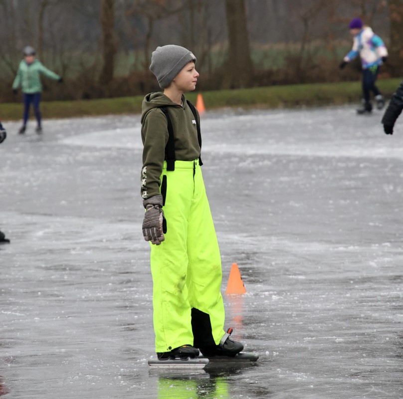 240111 SintNyk ijsbaan schaatsplezier c YvonneBijma 7  1000